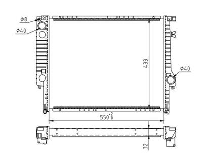 HART 600 191 EAN: 5907643067436.