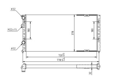 HART 600 524 EAN: 5907504075655.