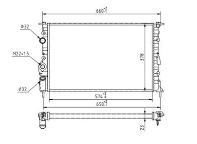 HART 601 818 EAN: 5907643077039.