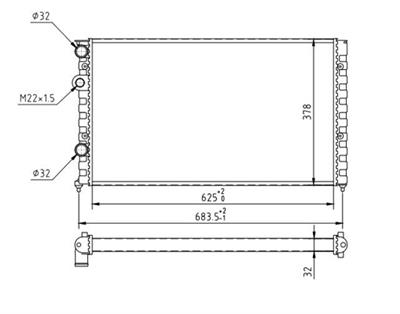 HART 602 109 EAN: 5907504090238.