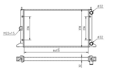 HART 602 179 EAN: 5907504075945.