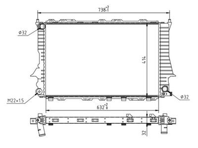 HART 602 757 EAN: 5907504058795.