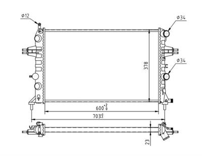 HART 603 193 EAN: 5901219450752.