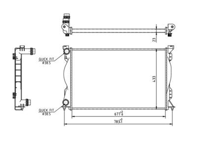 HART 608 145 EAN: 5907643084983.