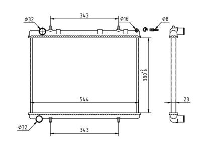 HART 612 318 EAN: 5901219460263.