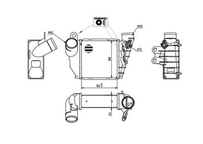 HART 618 779 EAN: 5902198826538.