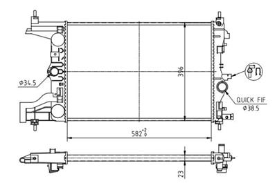 HART 623 791 EAN: 5903175134684.