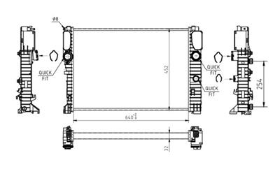HART 628 625 EAN: 5903175155139.