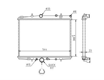HART 628 631 EAN: 5903175154194.