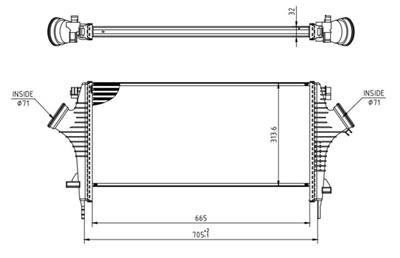 HART 636 916 EAN: 5903175150035.