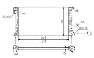 HART 637 131 EAN: 5903175153708.