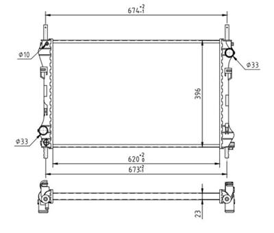 HART 637 136 EAN: 5903175154125.