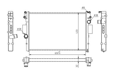 HART 637 137 EAN: 5903175153494.