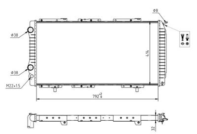 HART 637 142 EAN: 5903175153562.