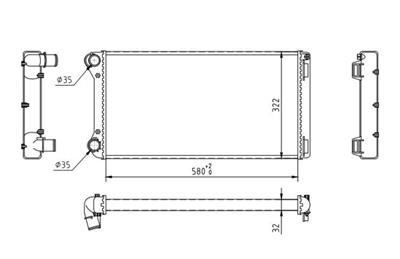 HART 637 193 EAN: 5903175154927.