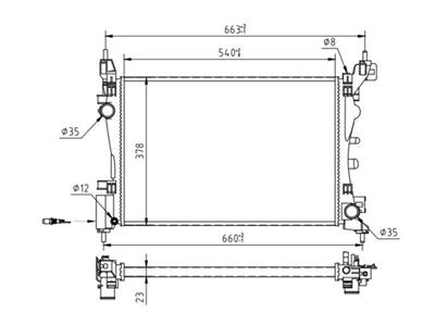 HART 637 197 EAN: 5903175154958.