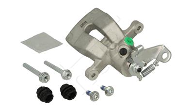 HART 260 311 EAN: 5903175184009.