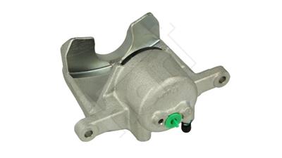 HART 258 466 EAN: 5903175170958.