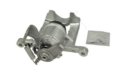 HART 260 611 EAN: 5903175191038.