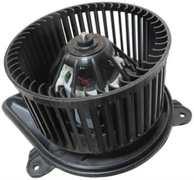 HART 542 087 EAN: 5903175143976.