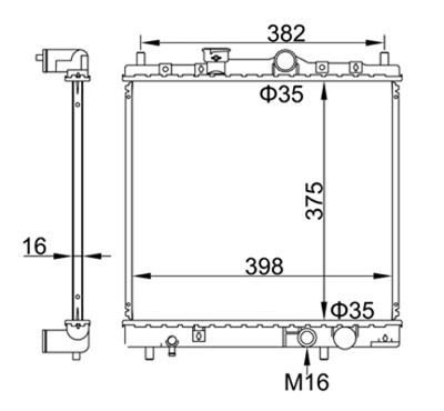 HART 606 430 EAN: 5907643033059.