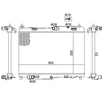 HART 620 782 EAN: 5902198855064.