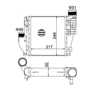 HART 621 405 EAN: 5902198858300.