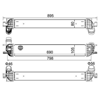 HART 621 408 EAN: 5902198858331.