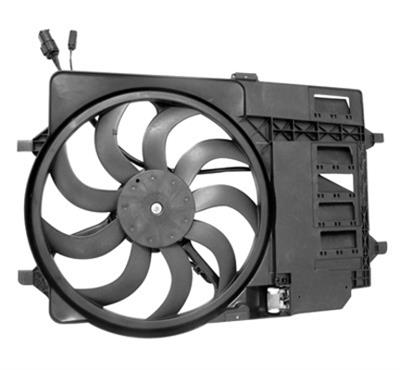 HART 623 872 EAN: 5903175132192.