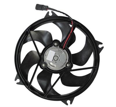 HART 624 017 EAN: 5903175132222.