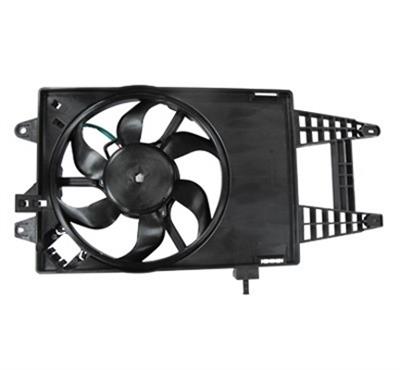 HART 624 126 EAN: 5903175132284.