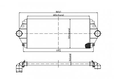 HART 603 898 EAN: 5907643052357.