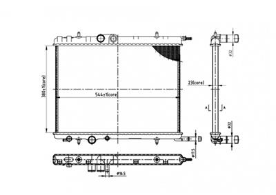 HART 606 994 EAN: 5901219485150.