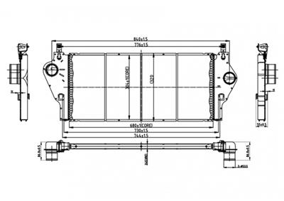 HART 607 413 EAN: 5907643060765.