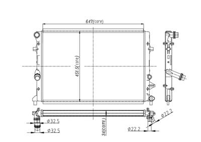 HART 611 169 EAN: 5901219425958.
