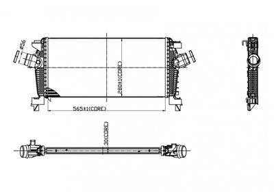 HART 612 507 EAN: 5901219485006.