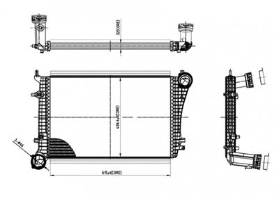 HART 612 519 EAN: 5901219461192.