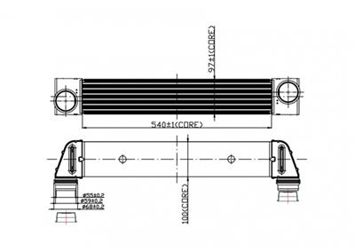 HART 612 550 EAN: 5902198854937.