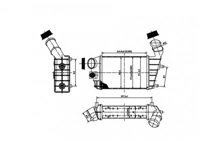 HART 612 714 EAN: 5901219461345.