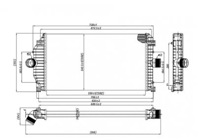 HART 614 020 EAN: 5901219485075.