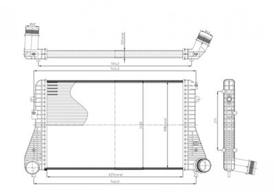 HART 614 067 EAN: 5901219489530.