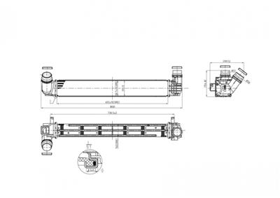 HART 614 076 EAN: 5901219485129.