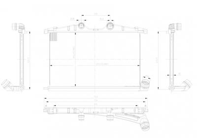 HART 616 625 EAN: 5902198854739.