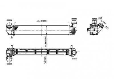 HART 621 399 EAN: 5902198858409.