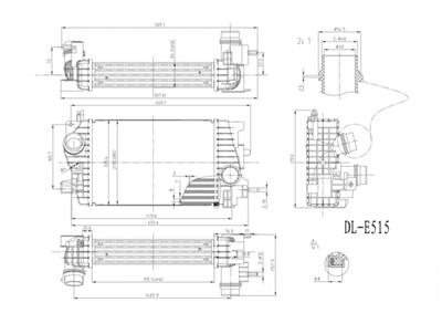 HART 624 069 EAN: 5903175157904.