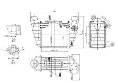 HART 630 315 EAN: 5903175144898.