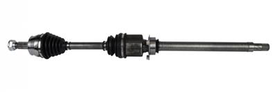 HART 482 464 EAN: 5903175180681.