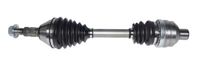 HART 482 478 EAN: 5903175180933.