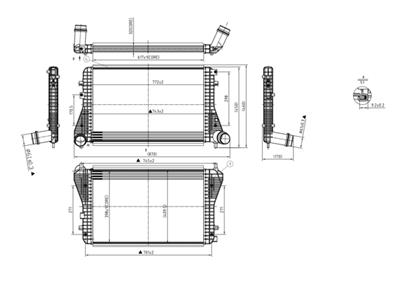 HART 618 599 EAN: 5902198848103.