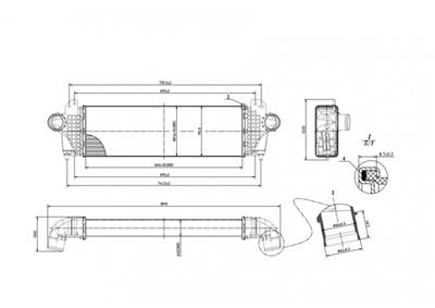HART 642 540 EAN: 5903175164407.